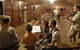 Baerami Bush Dance, Upper Hunter Valley - thumb 0