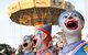 Campbelltown City Festival Of Fisher's Ghost - thumb 0