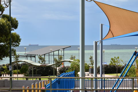 Cuttle-Rock Challenge - CUTTLEFEST 2020 - Whyalla - Holiday Byron Bay 1
