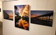 Faith, Hope And Love - Photographic Exhibition - thumb 0