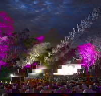 Fleurieu Film Festival - Holiday Byron Bay