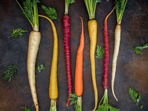 Food For Good Festival - Holiday Byron Bay 0