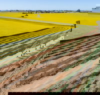 Gears and Beers Festival - Holiday Byron Bay