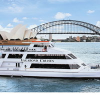 Melbourne Cup Lunch Cruise with Vagabond Cruises - Holiday Byron Bay