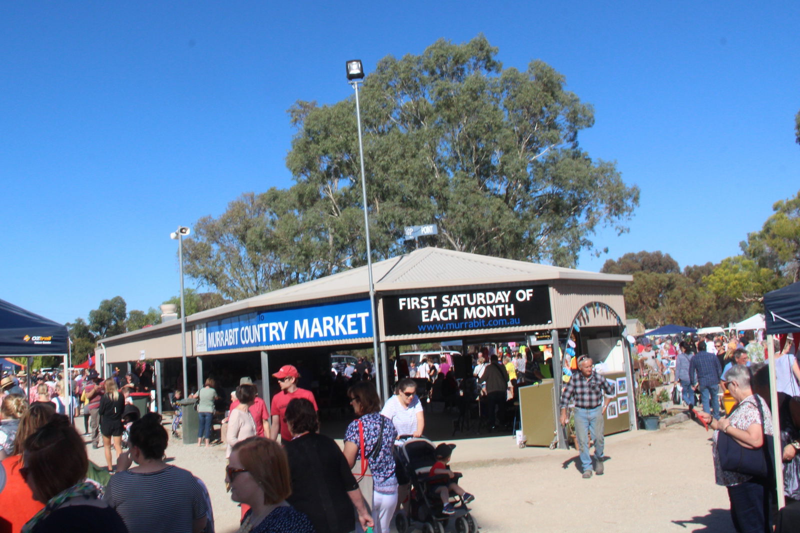 Appin South VIC Holiday Byron Bay