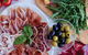 My Northern Italian Kitchen - Cooking Class - thumb 0