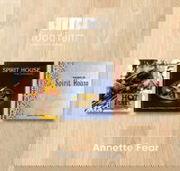 Renowned Chef Annette Fear returns - Thai Banquet Cooking Class - Holiday Byron Bay