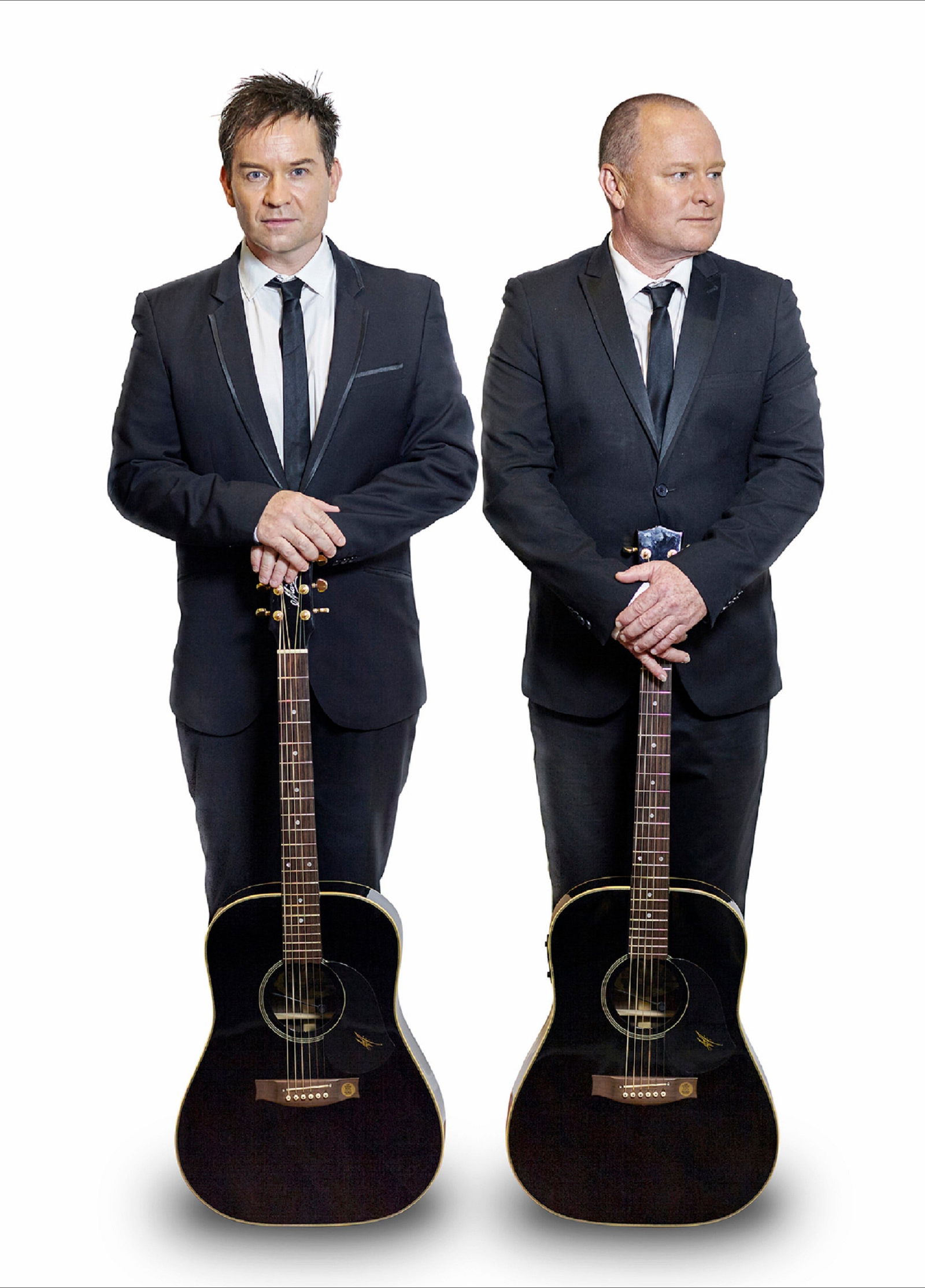 Alfredtown NSW Holiday Byron Bay