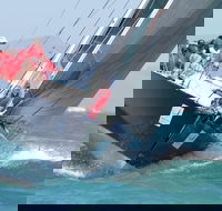 SeaLink Magnetic Island Race Week - Holiday Byron Bay