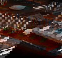 Taste Yarra Valley - Tasting Flights wine and cheese - Holiday Byron Bay