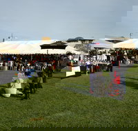 Vale Market - have been temporarily cancelled until further notice - Holiday Byron Bay