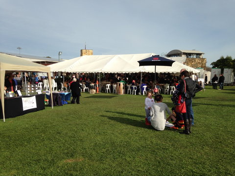 Vale Market - Have Been Temporarily Cancelled Until Further Notice - Holiday Byron Bay 0