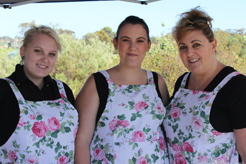 Vale Market - Have Been Temporarily Cancelled Until Further Notice - Holiday Byron Bay 1