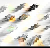 Wagga Wagga Riverina Lapidary Club Open Day - Holiday Byron Bay