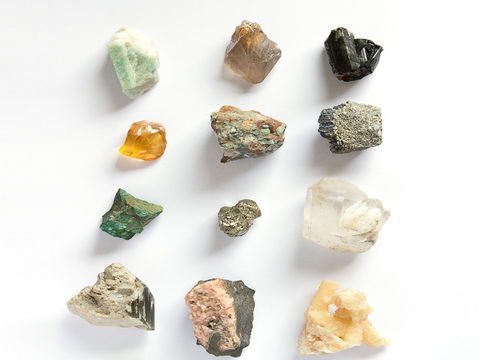 Wagga Wagga Riverina Lapidary Club Open Day - Holiday Byron Bay 0