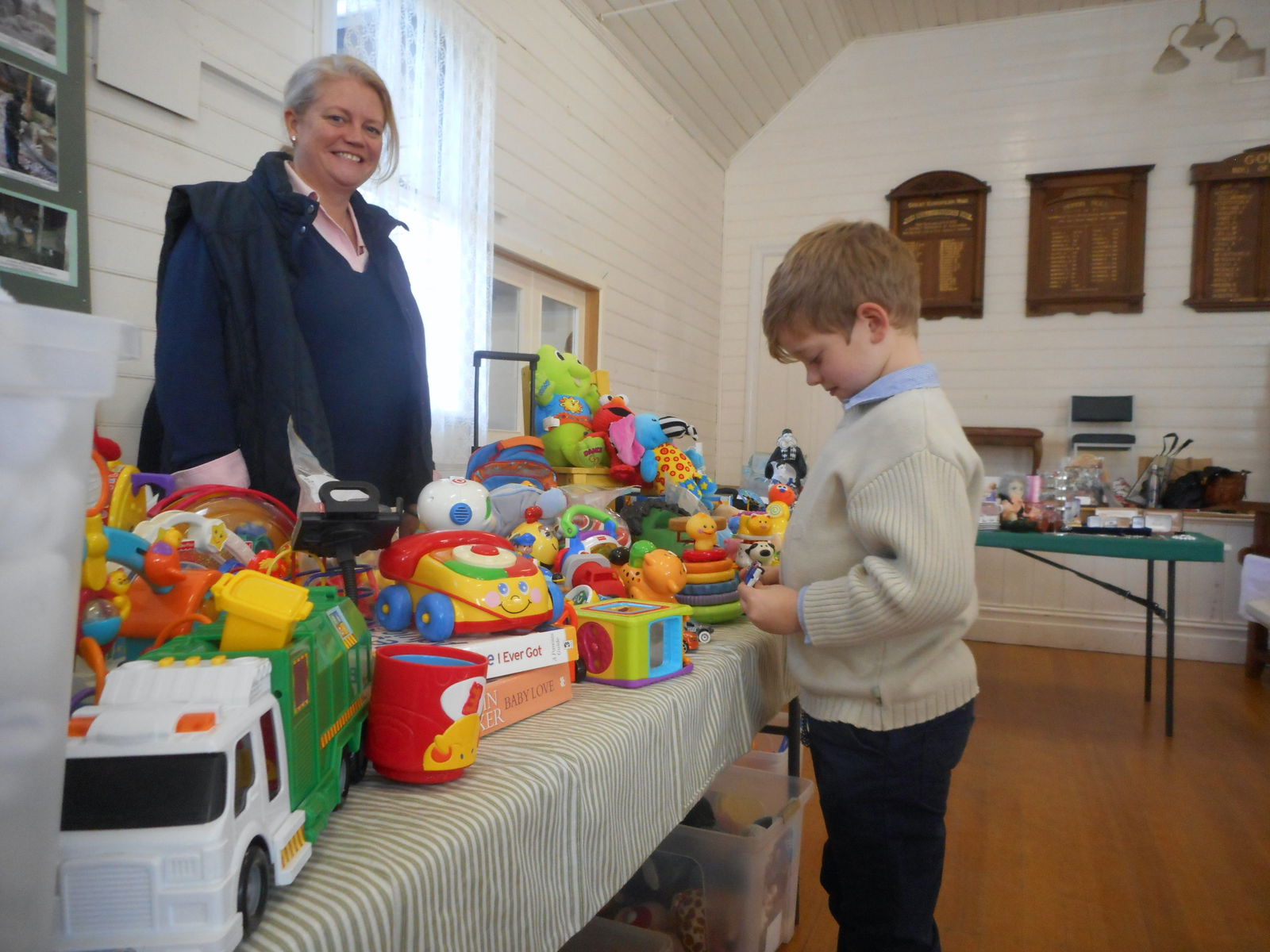 Yarck VIC Holiday Byron Bay