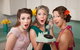 Annual Vintage Fifties And Collectables Fair - thumb 0