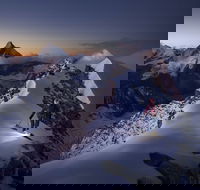 Banff Mountain Film Festival World Tour - Holiday Byron Bay
