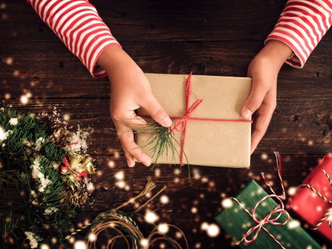Central Coast Christmas Market - Holiday Byron Bay 0