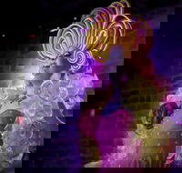 Dragalicious at The Avenue - Holiday Byron Bay