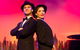 Gene And Judy - thumb 0