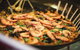 Gosford Night Markets - thumb 0