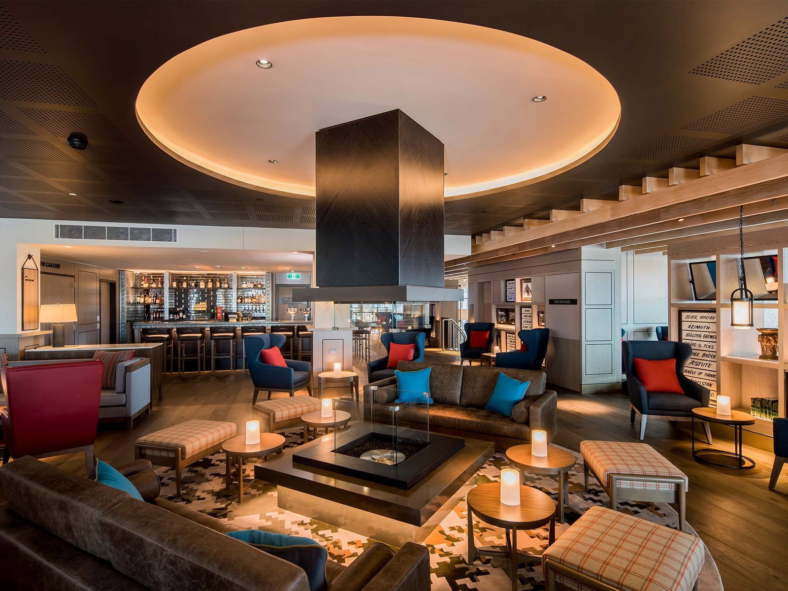 Warwick Farm NSW Holiday Byron Bay