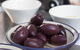 Maldon Market: Handmade, Home Grown - thumb 2