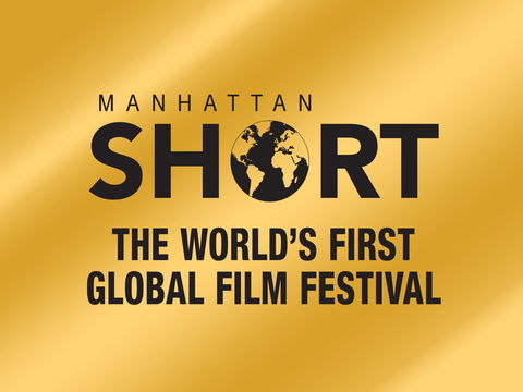 Manhattan Short 2020 - Holiday Byron Bay 0