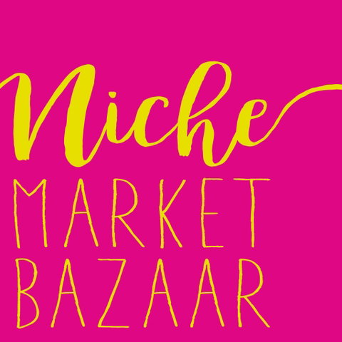 NW Niche Christmas Market In Burnie - Holiday Byron Bay 0