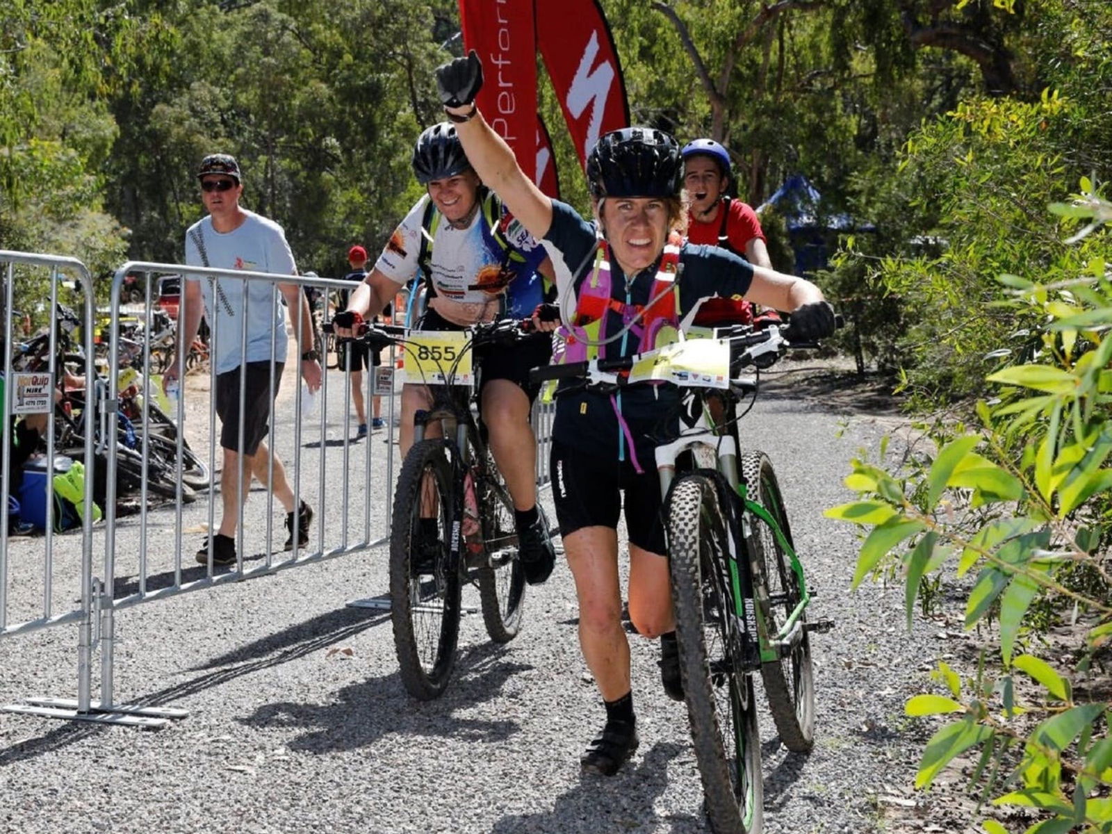 Paluma QLD Holiday Byron Bay