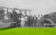 Qantas Centenary Birthday Week - thumb 0