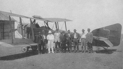 Qantas Centenary Birthday Week - Holiday Byron Bay 0