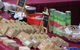 QCWA Sunday Markets Charters Towers - thumb 0