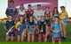 Queensland Oztag All Schools State Finals - thumb 1
