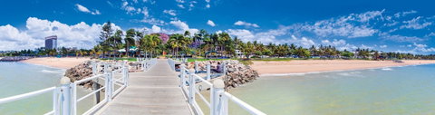 SARRAH National Rural And Remote Allied Health Conference - Holiday Byron Bay 0