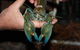 Windorah International Yabby Races - Postponed - thumb 0