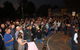 Windorah International Yabby Races - Postponed - thumb 1