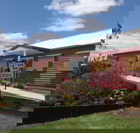 Wondai Country Markets - Holiday Byron Bay