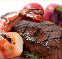 Vinnies Ristorante - Holiday Byron Bay