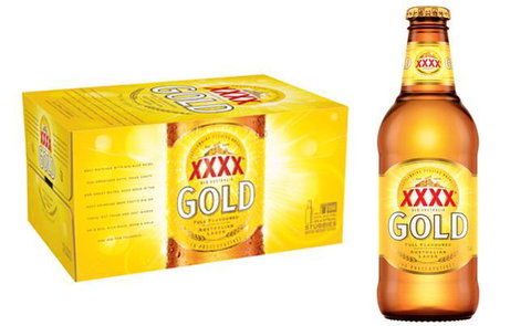 Tandoori Garden - Holiday Byron Bay 3