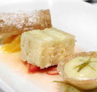 Aquacotta Italian Restaurant - Holiday Byron Bay