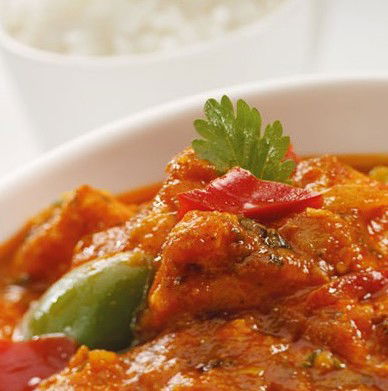 Zaika Indian Restaurant - Holiday Byron Bay 1