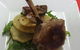 Delishus Tapas Restuarant - thumb 1