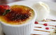 BPO Restaurant - thumb 1