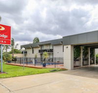 Econo Lodge Mildura - Holiday Byron Bay