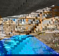 Quest Mildura - Holiday Byron Bay