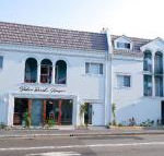 Manly Backpackers Hostel - Holiday Byron Bay
