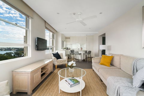 Harbourside 76 - Holiday Byron Bay 2