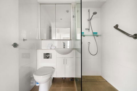 Harbourside 76 - Holiday Byron Bay 3